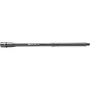 Sons of Liberty Gun Works Liberty Fighting AR-15 Barrel 5.56x45mm NATO 16" Medium Contour 1:7" Twist - Sons Of Liberty Gun Works