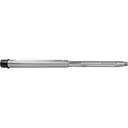 AR-STONER Barrel AR-15 223 Remington (Wylde) Heavy Contour 1 in 8" Twist 20" Fluted Stainless Steel - Ar-Stoner