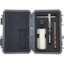 RYT Modified Case Jig Kit - Ryt Gear