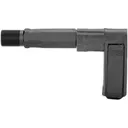 SB Tactical Hex Mini AR-15 Pistol Brace Kit - SB Tactical