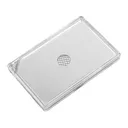 Coghlan's Sight Grid Signal Mirror - Coghlan's