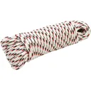Coghlan's Utility Cord 5mm - Coghlans