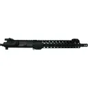 Colt AR-15 Barreled Upper Receiver 5.56x45mm NATO 11.5" Barrel - Colt