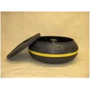 Thumler's Tumbler Ultra-Vibe 45 Case Tumbler Bowl - Thumler's