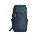 Vertx Gamut Backpack Depth Charge - Vertx