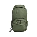 Vertx Ready Pack X Backpack Evergreen - Vertx