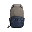 Vertx Ready Pack X Backpack Slate Gray - Vertx