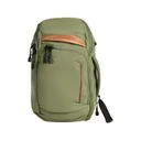 Vertx Gamut 18L Sling Bag Evergreen - Vertx