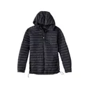 Orvis Men's Drift Hoodie Black 2XL - Orvis