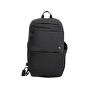 Vertx Any Day Backpack Black - Vertx
