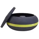 Thumler's Tumbler Ultra-Vibe 18 Case Tumbler Bowl - Thumler's