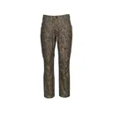 Browning Men's Wicked Wing Field Pro Pants Mossy Oak Bottomland 36X32 - Browning