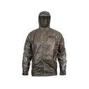 Kifaru Men's Wind River Jacket Ranger Green Large - Kifaru