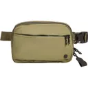 Vertx Everyday Fanny Pack + Ranger Green - Vertx