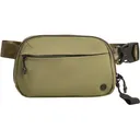 Vertx Everyday Fanny Pack 2.1 Ranger Green - Vertx