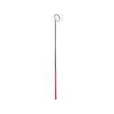 Bubba Gaff 5' with 4" Stainless Steel Hook Carbon Fiber Shaft - Bubba