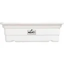 MEAT! Heavy Duty Meat Lug 50 lb - Meat!