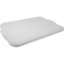 LEM Heavy Duty Meat Lug Snap On Lid Polymer - Lem
