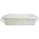 LEM Meat Lug Liners 25PK - Lem