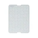 LEM Meat Lug Drain Tray - Lem