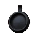 Swarovski Binocular Objective Lens Cover 32mm NL Pure - Swarovski