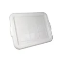 LEM Heavy Duty Meat Lug Cover Polymer - Lem