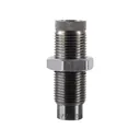 Lee 375 Raptor Factory Crimp Die - Lee