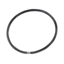 Thumler's Tumbler Replacement Belt for Model A and Model B Series Rotary Tumblers - Thumler's