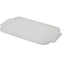 LEM Mini Meat Lug Snap On Lid Polymer - LEM