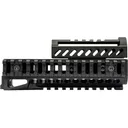 1791 Industries LiteRaider Magnite M-LOK Eastern Bloc Handguard AK-47 - 1791 Industries