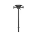 1791 Industries LiteRaider Magnite Ambidextrous Charging Handle AR-15 Black - 1791 Industries