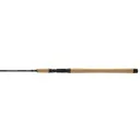 Shimano Compre Salmon/Steelhead Michigan 9'6" Casting Rod Med Lt - Shimano