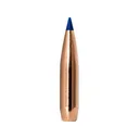 Norma Bondstrike 6mm Caliber (243 Diameter) Bullets 105 Grain Bonded Polymer Tip Box of 100 - Norma