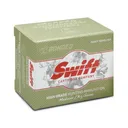 Swift High Grade Heavy Revolver 41 Remington Magnum Ammo 210 Grain Swift A-Frame Bonded Jacketed Hollow Point Box of 20 - Swift