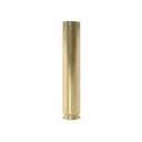 Quality Cartridge 400 Whelen Basic Brass Box of 20 - Quality Cartridge