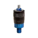 Forster Micrometer Upgrade Kit for Dillon Seating Die 22 Caliber (224 Diameter) - Forster