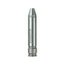 Forster No Go Gauge 338 Lapua Magnum - Forster