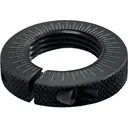 Forster Accu-Ring Die Lock Ring 3PK - Forster