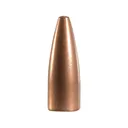 Speer Gold Dot Rifle 300 AAC Blackout (308 Diameter) Bullets 150 Grain Bonded Jacketed Soft Point Box of 50 - Speer