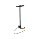 JTS Airguns 2 Stage PCP Hand Pump - JTS Shotguns