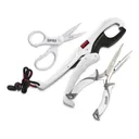 Rapala Angler's Fishing Tool Combo - Rapala