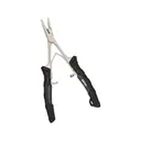 Rapala 7" Precision Forceps - Rapala