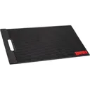Rapala Fillet Mat - Rapala