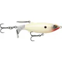 Rapala ClapTail 110 Topwater Broken Bone - Rapala