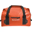 Simms Dry Creek Duffel Bag Small - Simms