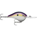 Rapala DT 12 Crankbait Big Shad - Rapala