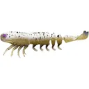 Z-Man Prawn Starz Unrigged 3.5" Shrimp Beer Run - Z-Man