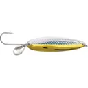 Luhr-Jensen Coyote Spoon 6" Gold Nugget - Luhr-Jensen