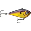 Rapala Snare 50 Lipless Crankbait Royal Gold - Rapala