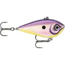 Rapala Snare 50 Lipless Crankbait Royal Shad - Rapala
